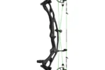 Hoyt Compound Bow RX-9