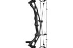 Hoyt Compound Bow RX-9