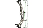 Hoyt Compound Bow RX-9