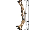 Hoyt Compound Bow RX-9