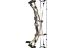 Hoyt Compound Bow RX-9