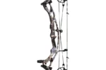 Hoyt Compound Bow RX-9