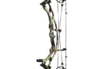 Hoyt Compound Bow RX-9