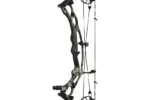 Hoyt Compound Bow RX-9