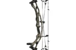 Hoyt Compound Bow RX-9