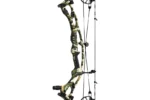 Hoyt Compound Bow RX-9