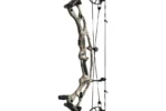 Hoyt Compound Bow RX-9