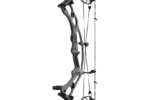 Hoyt Compound Bow RX-9