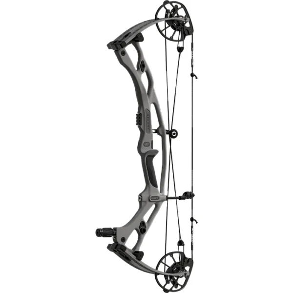 Hoyt Compound Bow RX-9