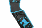 Fivics Quiver Field Unico Back blue