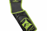 Fivics Quiver Field Unico Back green