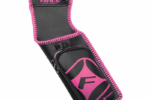 Fivics Quiver Field Unico Back pink