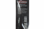 Shocq String Recurve B50 Nockpoint + Protection