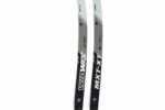 Win&Win Limb Wiawis MXT-XT