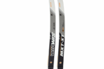 Win&Win Limb Wiawis MXT-XT