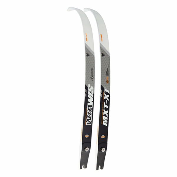 Win&Win Limb Wiawis MXT-XT