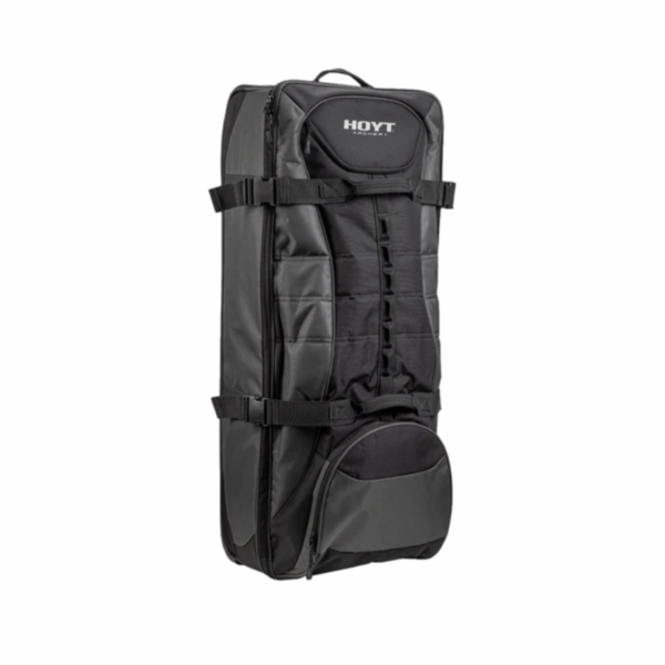 Hoyt Duffel Rolling Payload