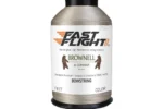 Brownell Fast Flight Plus String Material BRONZE
