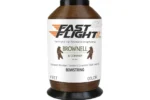 Brownell Fast Flight Plus String Material