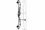PSE Compound Bow Dominator Duo X 40 SE2