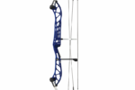 PSE Compound Bow Dominator Duo X 40 SE2