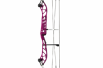PSE Compound Bow Dominator Duo X 40 SE2