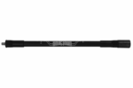 Conquest Stabilizer Short Smacdown .625