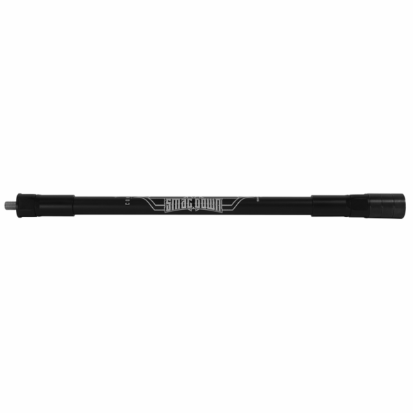 Conquest Stabilizer Short Smacdown .625