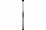 Conquest Stabilizer Short Smacdown .625 white