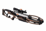 Ravin Crossbows LLC Crossbow LR Long Range