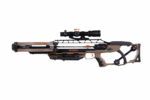 Ravin Crossbows LLC Crossbow LR Long Range