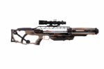 Ravin Crossbows LLC Crossbow LR Long Range