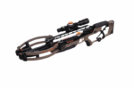 Ravin Crossbows LLC Crossbow LR Long Range