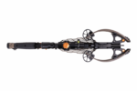 Ravin Crossbows LLC Crossbow LR Long Range