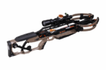 Ravin Crossbows LLC Crossbow LR Long Range