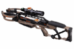 Ravin Crossbows LLC Crossbow LR Long Range