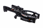 Ravin Crossbows LLC Crossbow R470