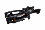 Ravin Crossbows LLC Crossbow R470