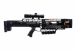 Ravin Crossbows LLC Crossbow R470