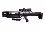 Ravin Crossbows LLC Crossbow R470