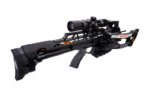 Ravin Crossbows LLC Crossbow R470