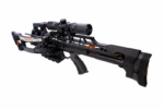 Ravin Crossbows LLC Crossbow R470