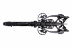 Ravin Crossbows LLC Crossbow R470