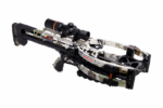 Ravin Crossbows LLC Crossbow R470 XK7 Camo