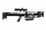 Ravin Crossbows LLC Crossbow R470 XK7 Camo