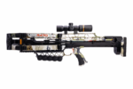 Ravin Crossbows LLC Crossbow R470 XK7 Camo