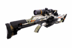 Ravin Crossbows LLC Crossbow R470 XK7 Camo