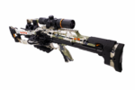 Ravin Crossbows LLC Crossbow R470 XK7 Camo