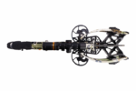 Ravin Crossbows LLC Crossbow R470 XK7 Camo