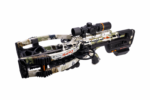 Ravin Crossbows LLC Crossbow R470E XK7 Camo